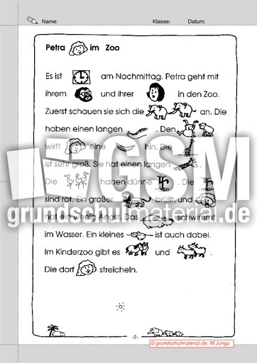 Lesebildgeschichten 4.pdf